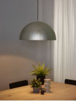 Подвесной светильник 76461/60/36 ZIFRON Lucide