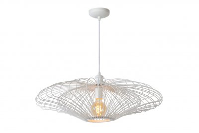 Подвесной светильник Lucide 76462/73/31 JELLA