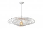 Подвесной светильник Lucide 76462/73/31 JELLA