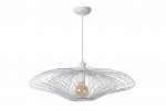 Подвесной светильник Lucide 76462/73/31 JELLA