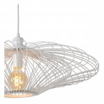 Подвесной светильник Lucide 76462/73/31 JELLA