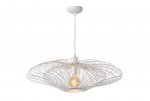 Подвесной светильник Lucide 76462/73/31 JELLA