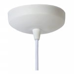 Подвесной светильник Lucide 76462/73/31 JELLA