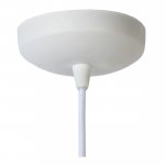 Подвесной светильник Lucide 76462/73/31 JELLA