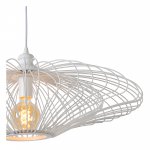 Подвесной светильник Lucide 76462/73/31 JELLA