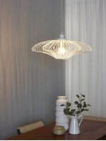 Подвесной светильник Lucide 76462/73/31 JELLA