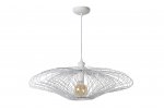 Подвесной светильник Lucide 76462/73/31 JELLA