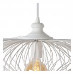 Подвесной светильник Lucide 76462/73/31 JELLA