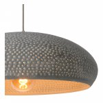 Подвесной светильник Lucide 76463/53/36