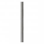 Подвесной светильник Lucide 76463/53/36