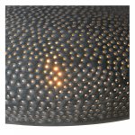 Подвесной светильник Lucide 76463/53/36