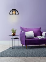 Подвесной светильник Lucide 76464/01/30