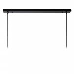 Подвесной светильник Lucide 76464/02/30