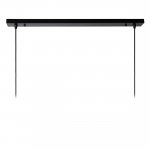 Подвесной светильник Lucide 76464/02/30