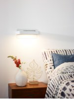 Светильник настенный бра Lucide 77280/05/31 ATKIN