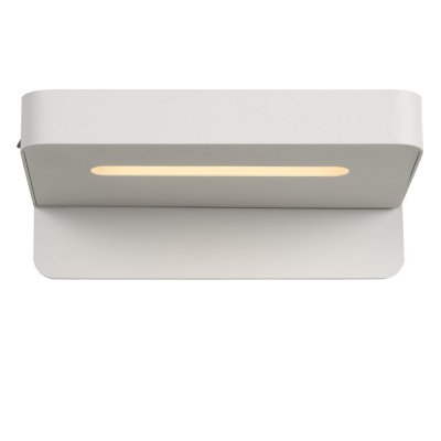 Светильник настенный бра Lucide 77280/05/31 ATKIN