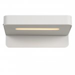 Светильник настенный бра Lucide 77280/05/31 ATKIN