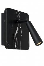 Светильник Lucide 77282/03/30