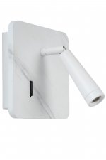 Светильник Lucide 77282/03/31