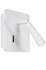 Светильник Lucide 77282/03/31