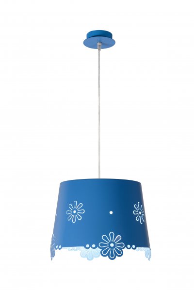 Подвесной светильник Lucide 77371/01/68 DEBORAH Подвесной светильник Lucide 77371/01/68 DEBORAH