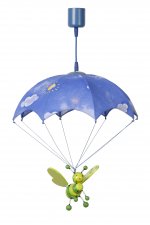 Подвес Lucide 77452/01/35 BEE