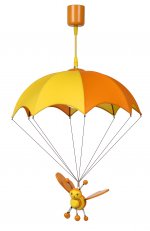 Подвес Lucide 77452/01/53 BEE