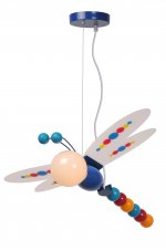 Подвес Lucide 77470/01/35 LIBELLE