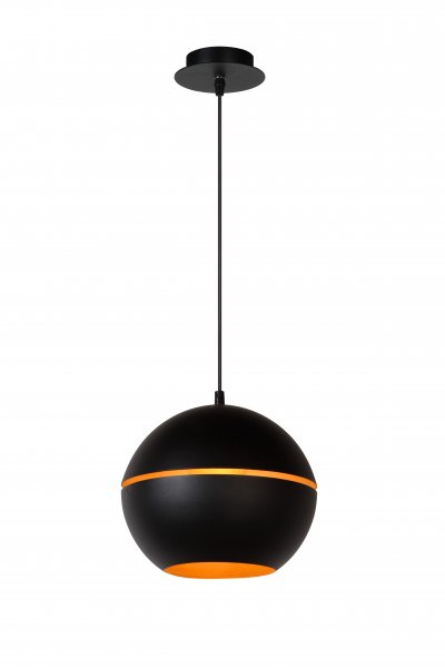 Подвесной светильник Lucide 77475/25/30 BINARI Подвесной светильник Lucide 77475/25/30 BINARI