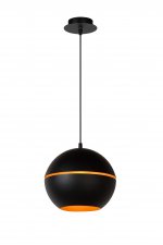 Подвесной светильник Lucide 77475/25/30 BINARI