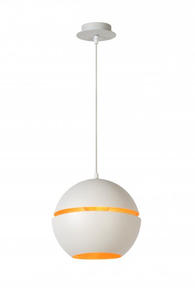 Подвесной светильник Lucide 77475/25/31 BINARI Подвесной светильник Lucide 77475/25/31 BINARI