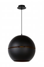 Подвесной светильник Lucide 77475/35/30 BINARI