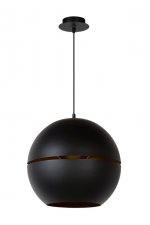 Подвесной светильник Lucide 77475/35/30 BINARI