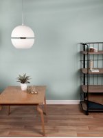 Подвесной светильник Lucide 77475/35/31 BINARI