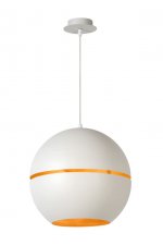 Подвесной светильник Lucide 77475/35/31 BINARI