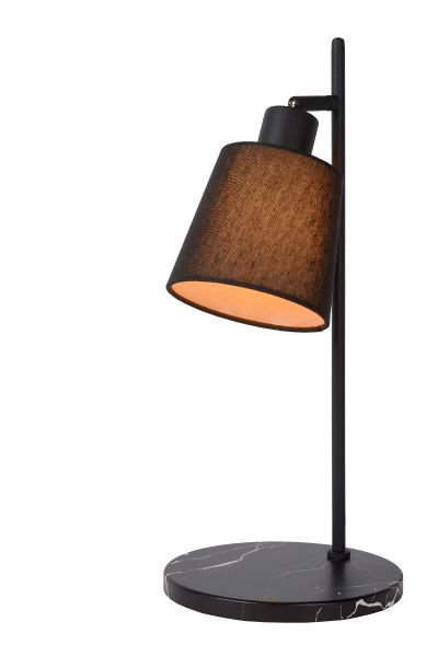 Светильник Lucide 77583/81/30