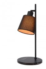 Светильник Lucide 77583/81/30