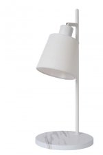 Светильник Lucide 77583/81/31