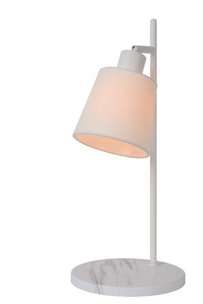 Светильник Lucide 77583/81/31