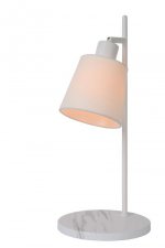 Светильник Lucide 77583/81/31