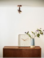 Потолочный светильник Lucide 77974/05/17 CIGAL