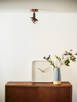 Потолочный светильник Lucide 77974/05/17 CIGAL