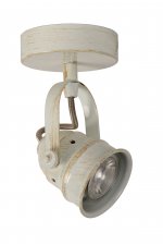 Потолочный светильник Lucide 77974/05/21 CIGAL