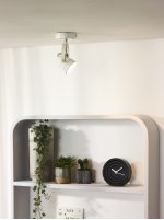 Потолочный светильник Lucide 77974/05/21 CIGAL