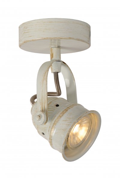 Потолочный светильник Lucide 77974/05/21 CIGAL