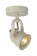 Потолочный светильник Lucide 77974/05/21 CIGAL