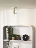 Потолочный светильник Lucide 77974/05/21 CIGAL