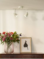 Потолочный светильник Lucide 77974/10/21 CIGAL