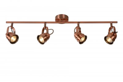 Потолочный светильник Lucide 77974/20/17 CIGAL