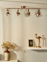 Потолочный светильник Lucide 77974/20/17 CIGAL